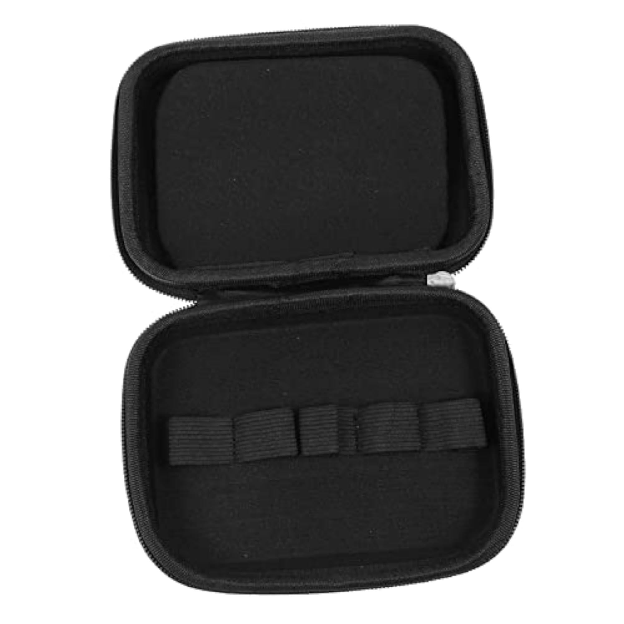 Essential Oil Travel Tote Organizer Pouch